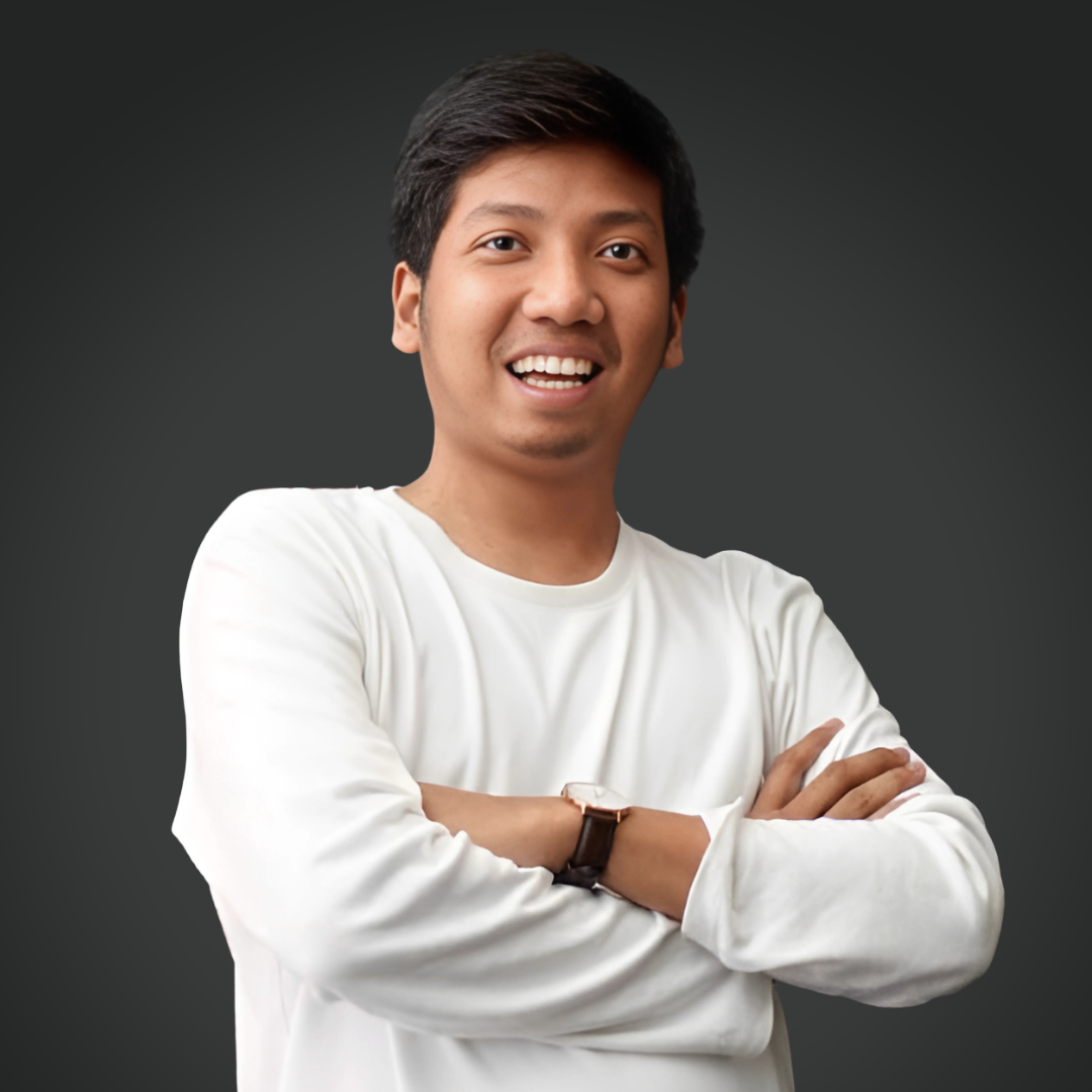 hafizh zulfikar